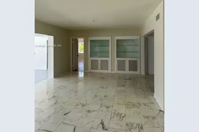 1400 NE 103rd St, Miami Shores, FL 33138 - Photo 12