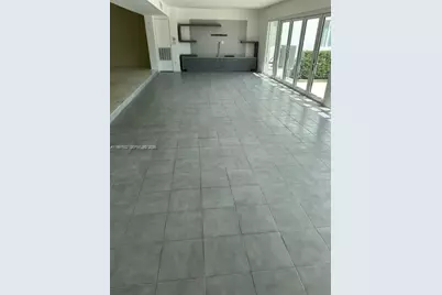 1400 NE 103rd St, Miami Shores, FL 33138 - Photo 14