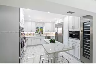 1400 NE 103rd St, Miami Shores, FL 33138 - Photo 4