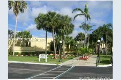 8065 SW 107 Av #321, Miami, FL 33173 - Photo 6