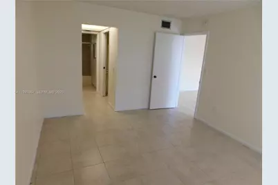 8065 SW 107 Av #321, Miami, FL 33173 - Photo 12