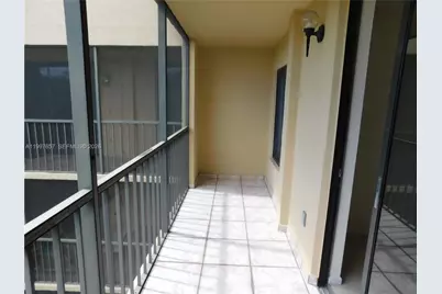 8065 SW 107 Av #321, Miami, FL 33173 - Photo 14