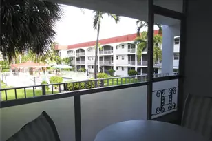 580 Egret Dr, Hallandale Beach, FL 33009 - Photo 24