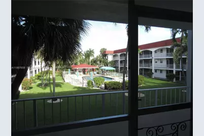 580 Egret Dr #214, Hallandale Beach, FL 33009 - Photo 6