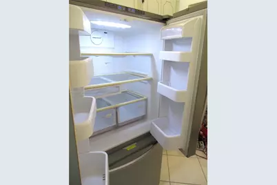 580 Egret Dr #214, Hallandale Beach, FL 33009 - Photo 18