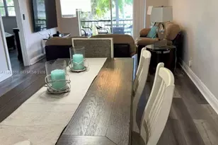 691 S Hollybrook Dr, Pembroke Pines, FL 33025 - Photo 8