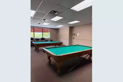 691 S Hollybrook Dr #202, Pembroke Pines, FL 33025 - Photo 20