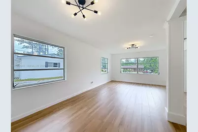 1220 NE 16th Avenue, Ocala, FL 34470 - Photo 8