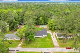 1220 NE 16th Ave, Ocala, FL 34470 - Photo 32