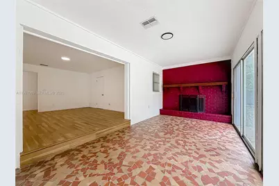 1220 NE 16th Avenue, Ocala, FL 34470 - Photo 22