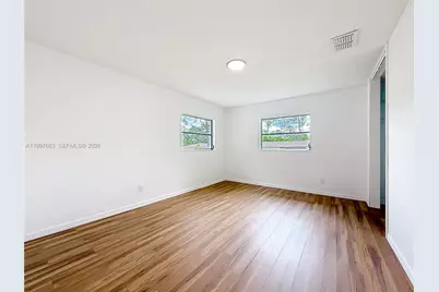 1220 NE 16th Avenue, Ocala, FL 34470 - Photo 12