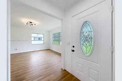 1220 NE 16th Avenue, Ocala, FL 34470 - Photo 4