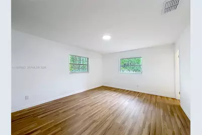 1220 NE 16th Avenue, Ocala, FL 34470 - Photo 18