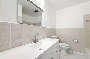 1220 NE 16th Ave, Ocala, FL 34470 - Photo 16
