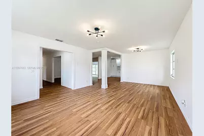 1220 NE 16th Avenue, Ocala, FL 34470 - Photo 6