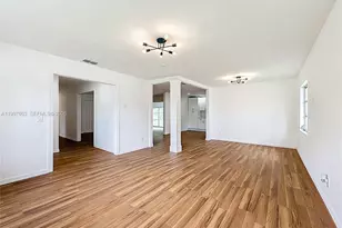 1220 NE 16th Ave, Ocala, FL 34470 - Photo 6