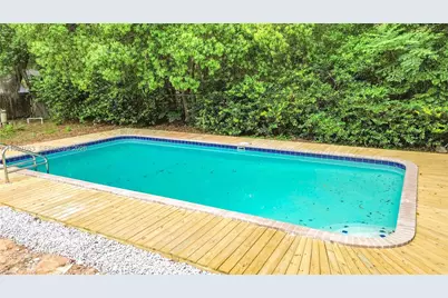 1220 NE 16th Avenue, Ocala, FL 34470 - Photo 28