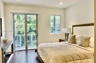 2621 NE 212th Terrace, Miami, FL 33180 - Photo 6