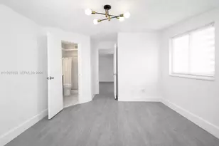 12620 Vista Isles Dr, Sunrise, FL 33325 - Photo 18