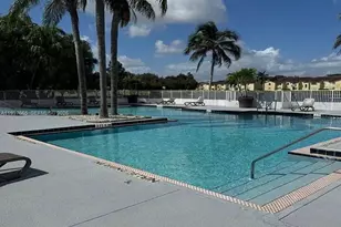 12620 Vista Isles Dr, Sunrise, FL 33325 - Photo 2