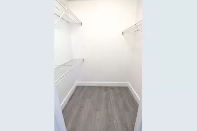 12620 Vista Isles Dr #1027, Sunrise, FL 33325 - Photo 10