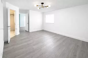 12620 Vista Isles Dr, Sunrise, FL 33325 - Photo 8