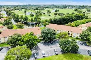 12620 Vista Isles Dr, Sunrise, FL 33325 - Photo 12