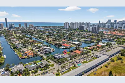 607 Layne Blvd, Hallandale Beach, FL 33009 - Photo 54