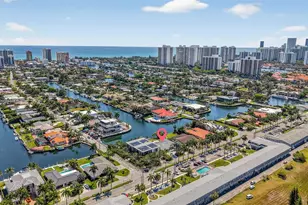 607 Layne Blvd, Hallandale Beach, FL 33009 - Photo 54