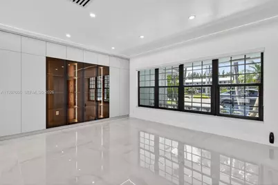 607 Layne Blvd, Hallandale Beach, FL 33009 - Photo 14