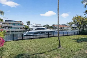 607 Layne Blvd, Hallandale Beach, FL 33009 - Photo 48