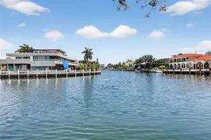 607 Layne Blvd, Hallandale Beach, FL 33009 - Photo 50