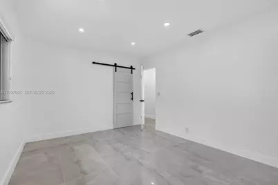 607 Layne Blvd, Hallandale Beach, FL 33009 - Photo 28