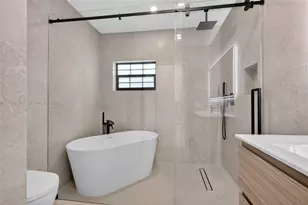 607 Layne Blvd, Hallandale Beach, FL 33009 - Photo 26