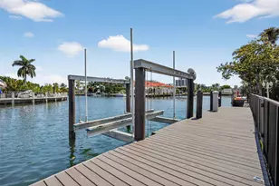 607 Layne Blvd, Hallandale Beach, FL 33009 - Photo 52