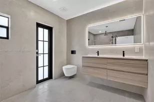 607 Layne Blvd, Hallandale Beach, FL 33009 - Photo 20