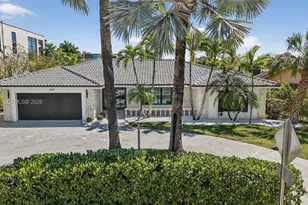 607 Layne Blvd, Hallandale Beach, FL 33009 - Photo 2