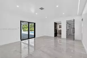 607 Layne Blvd, Hallandale Beach, FL 33009 - Photo 18