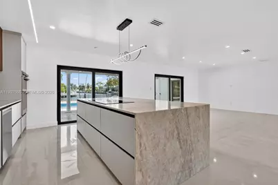 607 Layne Blvd, Hallandale Beach, FL 33009 - Photo 12