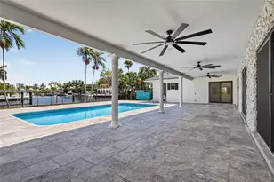 607 Layne Blvd, Hallandale Beach, FL 33009 - Photo 40