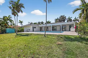607 Layne Blvd, Hallandale Beach, FL 33009 - Photo 46