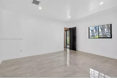 607 Layne Blvd, Hallandale Beach, FL 33009 - Photo 30