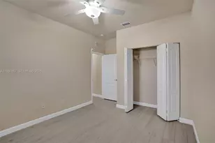 8432 Blue Cove Way, Parkland, FL 33076 - Photo 48