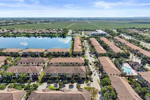 8432 Blue Cove Way, Parkland, FL 33076 - Photo 80