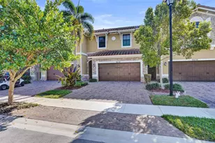 8432 Blue Cove Way, Parkland, FL 33076 - Photo 70