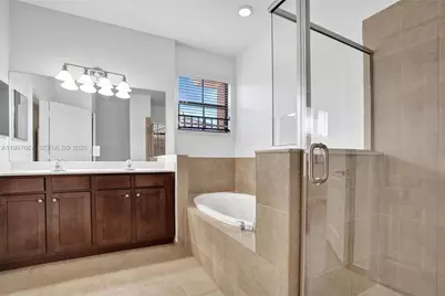 8432 Blue Cove Way #8432, Parkland, FL 33076 - Photo 64