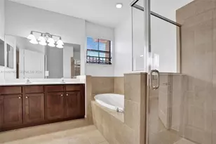 8432 Blue Cove Way, Parkland, FL 33076 - Photo 64