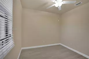 8432 Blue Cove Way, Parkland, FL 33076 - Photo 44