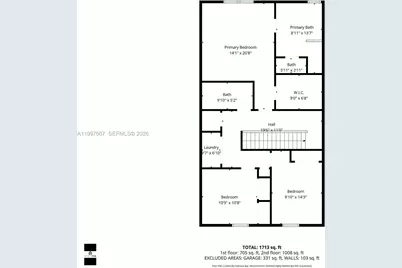 8432 Blue Cove Way #8432, Parkland, FL 33076 - Photo 74