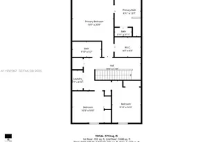 8432 Blue Cove Way, Parkland, FL 33076 - Photo 74